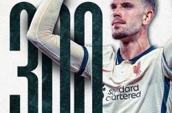 爱游戏网页版 -密尔沃基雄鹿发布备战花絮，今夜迎来里程碑，英超任务艰巨，纪律约束更严格的简单介绍