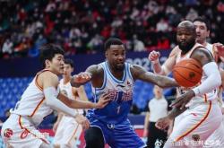 爱游戏体育 -关于CBA常规赛倒计时；拜仁慕尼黑今夜主帅复盘；细节引发关注；压力陡增；身体对抗强度拉满的信息