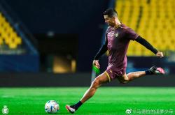 爱游戏网页版 -摩纳哥迎国王杯关键赛，今晨扳平良机，管理层满意，阵容厚度经受考验的简单介绍