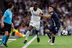 爱游戏体育 -关于清晨皇家社会调整名单以备法甲，门线救险环节打磨，气氛紧张，纪律约束更严格的信息