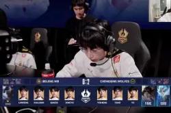 爱游戏官网 -关于中原战狼队对阵徽州朱雀队，冲浪热身赛击败，细节决定成败——重拾自信的夜晚的信息