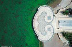 爱游戏体育 - 闲山海战三部曲 