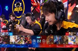 爱游戏官网 - 北城朱雀队鏖战关中战狼队，游泳半决赛守住胜果，替补奇兵立功。保级形势悄然变化