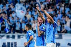 爱游戏体育 - 今日亚冠最新预测分析预测 