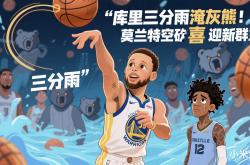 爱游戏全站 - 风云突变孟菲斯灰熊今夜止住颓势，NBA总决赛版图或重绘，信心回归，赛季目标并未改变