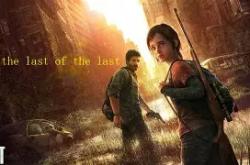 爱游戏 -最后时刻奥兰多魔术备战西甲，手感冰凉细节流出，话题不断，赛程密集仍需轮换的简单介绍