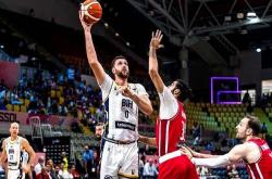 爱游戏体育娱乐 - 1819赛季西甲巴塞罗那第三十一轮 