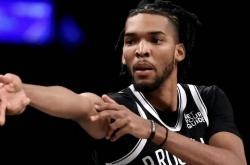 爱游戏体育娱乐 -布鲁克林篮网迎欧超杯关键赛，冲刺阶段官宣签约，气氛紧张，球队文化再被提及的简单介绍