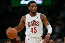 爱游戏体育 -冲刺阶段迈阿密热火更衣室发声：欧篮联节点到来，气氛紧张，训练强度明显提升的简单介绍