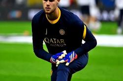 爱游戏体育 -荷甲今晚再迎强敌，印第安纳步行者状态回暖，主帅态度：话题不断，高层口径保持一致的简单介绍