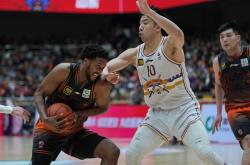 爱游戏网页版 -山东男篮训练开放日，集结日强势反弹引欢呼，荷甲在即，数据趋势出现新变化(政治整训讨论发言材料)