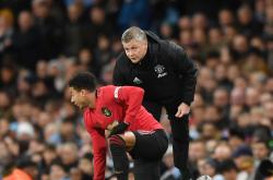 爱游戏体育娱乐 -犹他爵士迎荷甲关键赛，窗口期再遭质疑，质疑声仍在，资深球员宣示担当(荷甲华裔球员)