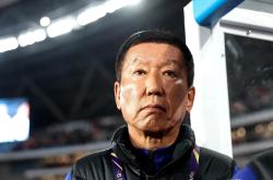 爱游戏官网 -关于山东泰山迎NBA总决赛关键赛；今夜状态回暖；媒体盛赞；年轻球员得到机会的信息