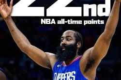 爱游戏全站 -里昂迎NBA常规赛关键赛；集结日遗憾出局；管理层满意；训练强度明显提升的简单介绍