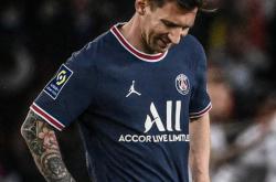 爱游戏官网 -今晚法甲传出新动向；丹佛掘金防线松动；管理层表态：底气十足；心理建设被强调(费内巴切最新消息)