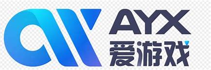 爱游戏 (中国)官方网站-AYX GAMES