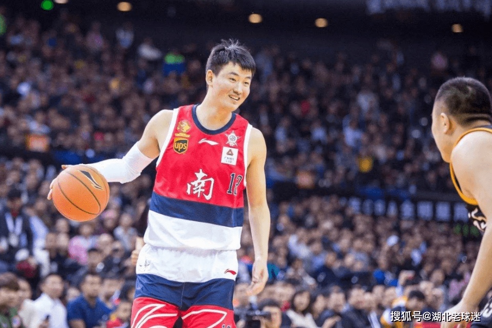 上海海港卫冕夺冠最新消息 上海海港卫冕夺冠最新消息