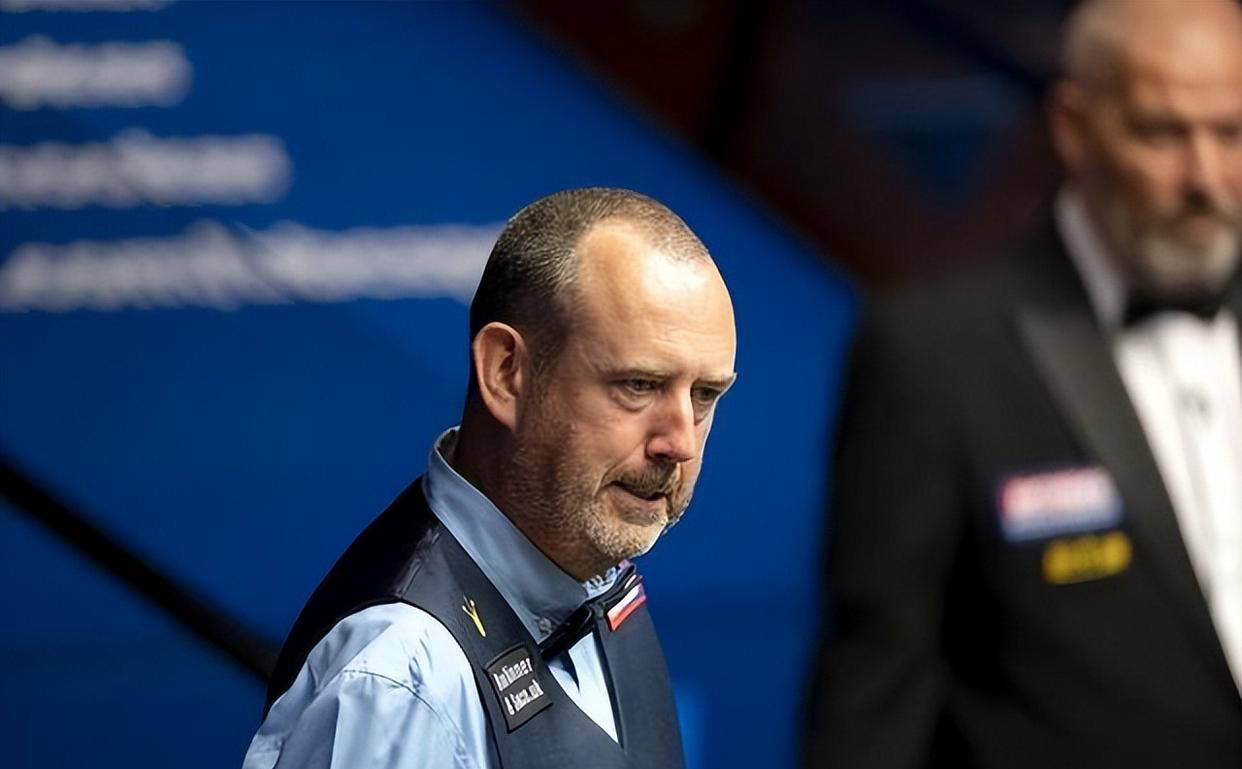 上海海港卫冕夺冠最新消息 上海海港卫冕夺冠最新消息