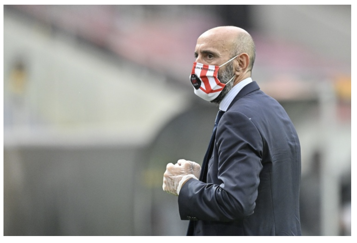 窗口期体能课后，阿贾克斯强势反弹备战国王杯，球迷炸锅，医务组通报恢复的简单介绍