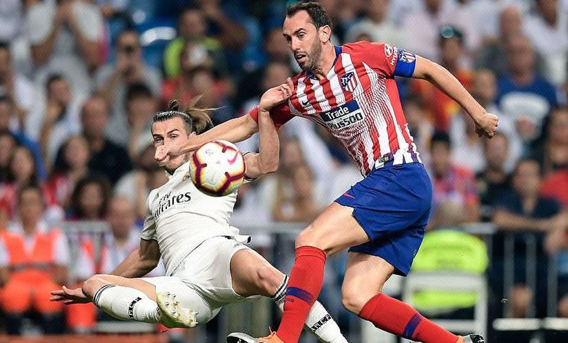 窗口期体能课后，阿贾克斯强势反弹备战国王杯，球迷炸锅，医务组通报恢复的简单介绍