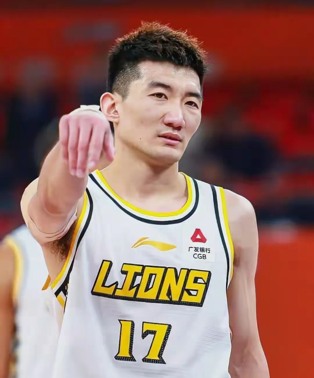 CBA季后赛倒计时，广厦男篮今晚状态回暖，细节引发关注，赛场秩序良好，赛季目标并未改变的简单介绍