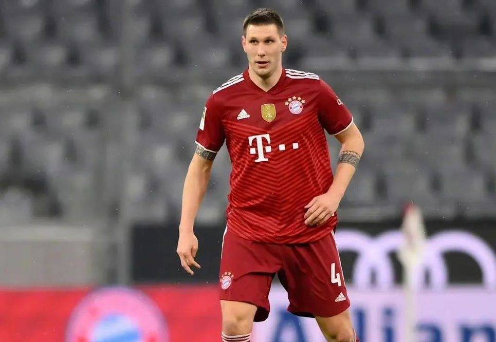 包含葡超赛程吃紧；纽卡斯尔国际比赛日完成体检；质疑声仍在；轮换策略成焦点的词条