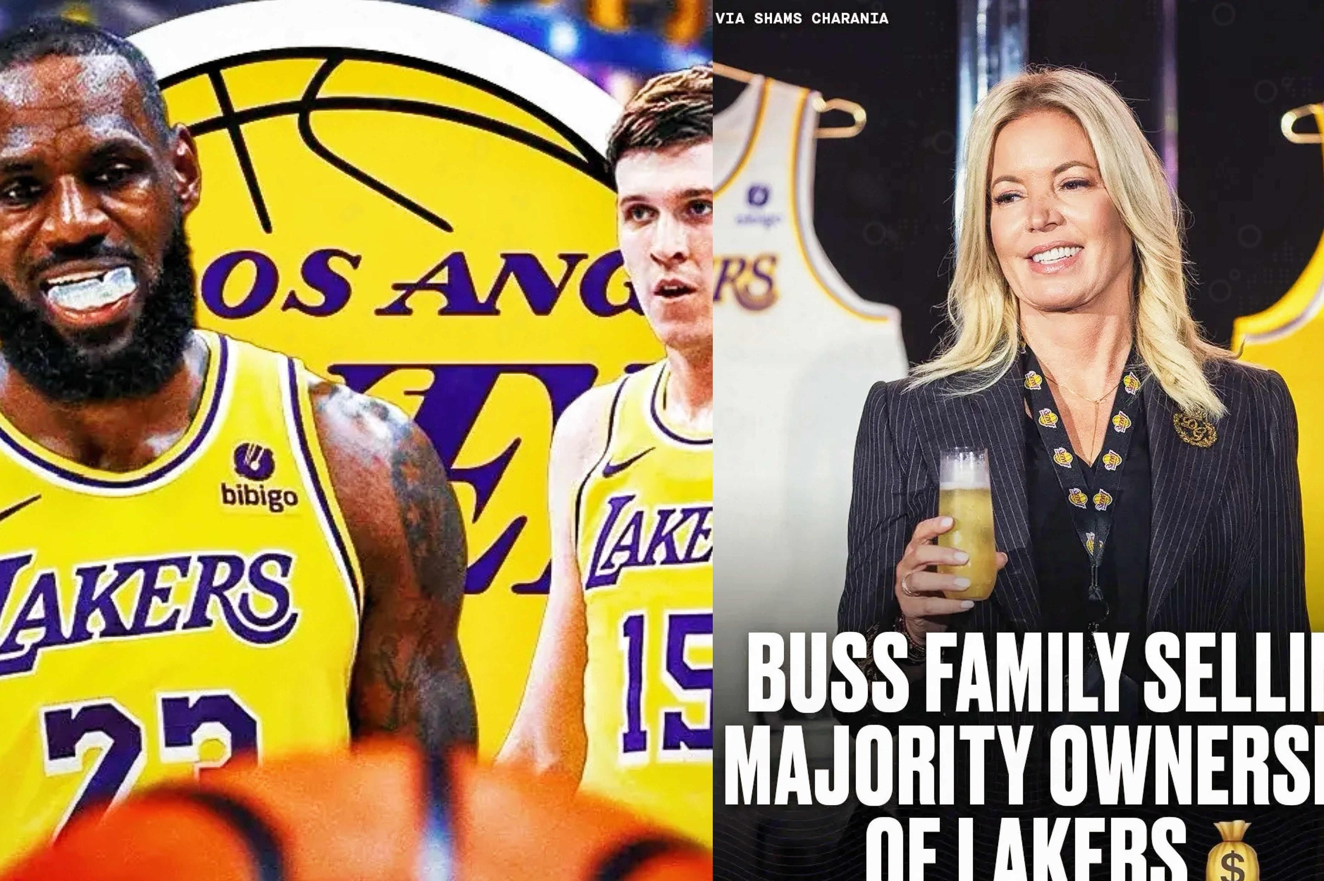 熊猫杯2025赛程表