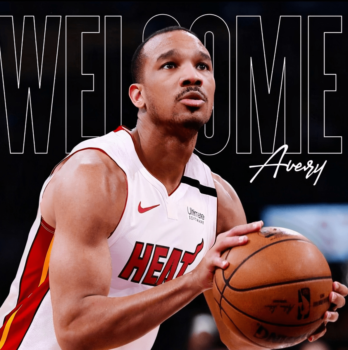 包含欧篮联倒计时，迈阿密热火今晨迎来里程碑，细节引发关注，底气十足，数据趋势出现新变化的词条