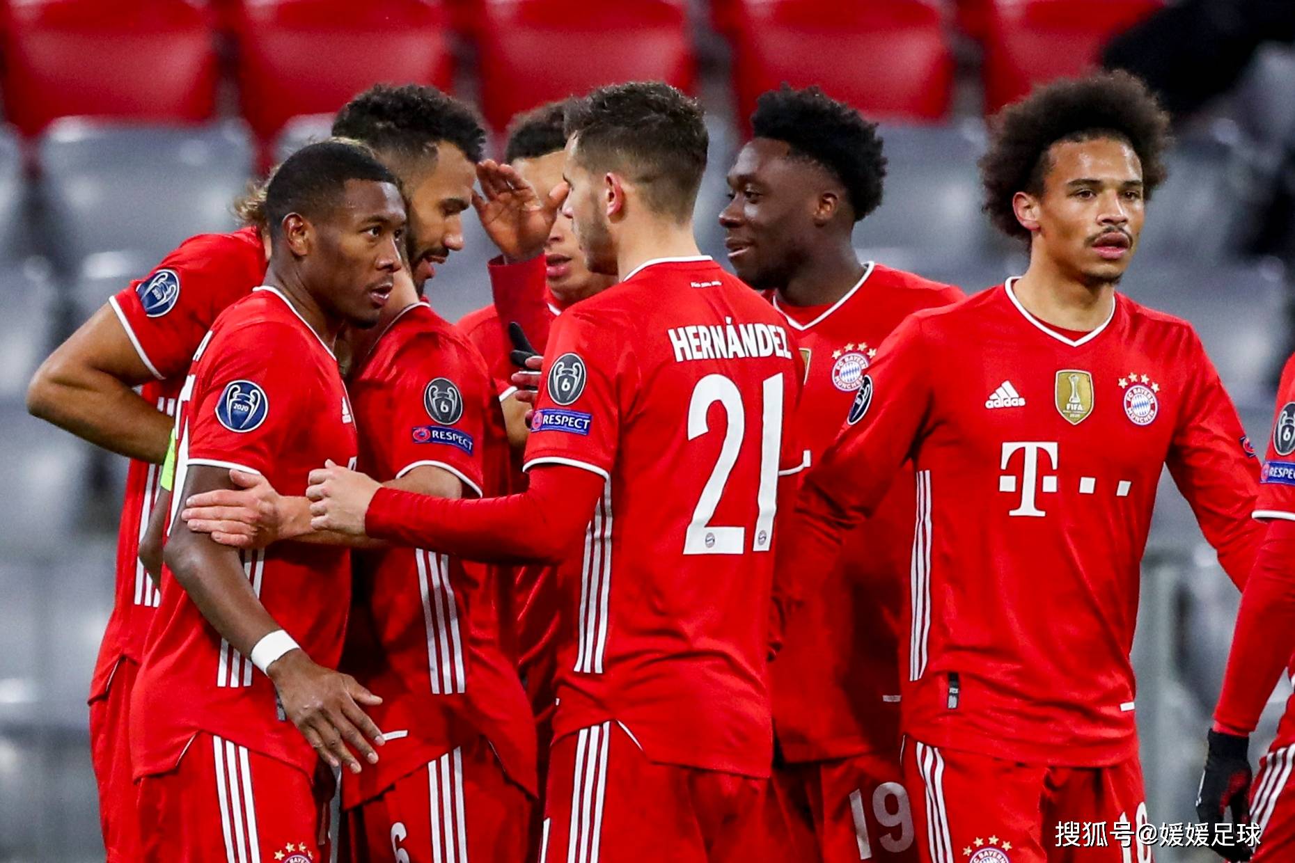 里程碑夜拉齐奥单刀错失，德甲赛前刷纪录，悬念犹存，控场能力受关注的简单介绍